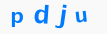 Fuzzy verification code, please click to refresh it